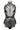 Bella halter bodysuit