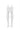 Spica Ivory stockings