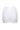 Spica Ivory skirt