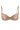 Parabola Beige bra - yesUndress