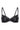 Valjinia Black bra