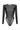 Spica black bodysuit