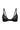 Spica Black soft bra