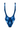 Rigel ocean swimsuit