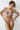 Lupessa Pink ultra thongs