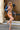Understar Beige stockings