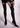 Note Black stockings