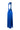 Andromeda Sapphire Resort Dress