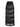 Midnight Mirage Fringe Skirt