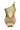 Amelia metallic gold swimsuit - yesUndress