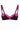 Cymothoe Plum bra - yesUndress