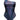 Amelia holographic black python swimsuit - yesUndress