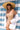 Symmetria Light Beige swimsuit - yesUndress