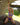 Titaniya Violet bikini top - yesUndress