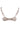 Joli Gloss pearl bra - yesUndress