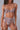 Valessa Gloss leo thongs - yesUndress