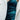 Cymothoe Emerald garter dress - yesUndress