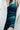 Cymothoe Emerald garter dress - yesUndress