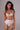 Valessa Gloss Ivory bra - yesUndress