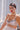 Joli Gloss pearl bra - yesUndress