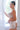 Joli Gloss pearl bra - yesUndress