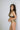 Amelia Gold bikini top - yesUndress