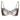 Joli Gloss pearl bra - yesUndress