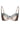 Joli Gloss pearl bra - yesUndress