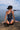 Amelia holographic black python swimsuit - yesUndress