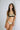 Amelia Gold bikini top - yesUndress