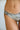 Amelia Silver bikini bottom - yesUndress
