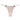Joli Gloss pearl thongs - yesUndress
