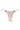 Joli Gloss pearl thongs - yesUndress