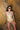 Amelia metallic gold swimsuit - yesUndress
