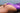 Amelia metallic violet swimsuit - yesUndress