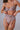 Valessa Gloss leo thongs - yesUndress