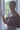 Joli Gloss pearl bra - yesUndress