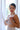 Joli Gloss pearl bra - yesUndress
