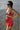 Beatrice Red soft bra - yesUndress