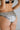 Amelia Silver bikini bottom - yesUndress