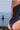 Amelia holographic black python swimsuit - yesUndress