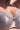 Joli Gloss pearl bra - yesUndress