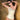 Amelia metallic gold swimsuit - yesUndress