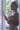 Joli Gloss pearl bra - yesUndress
