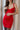 Cymothoe Red dress - yesUndress