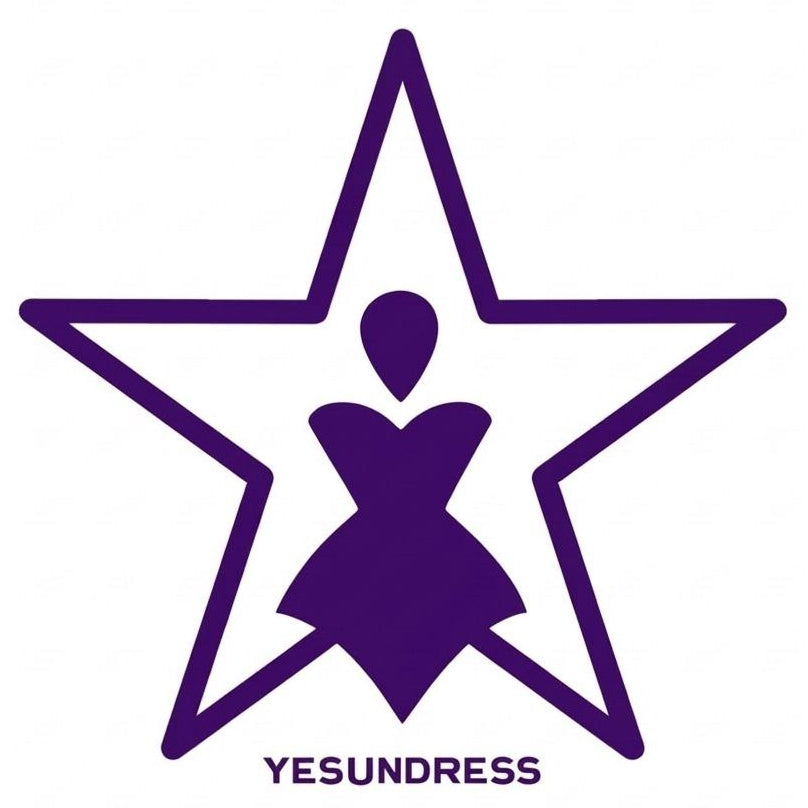 yesUndress