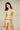 Green Dream soft bra - Bra by WOW! Panties. Shop on yesUndress