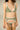 Green Dream soft bra - Bra by WOW! Panties. Shop on yesUndress