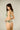 Green Dream soft bra - Bra by WOW! Panties. Shop on yesUndress