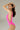 Mediana Fuchsia swimsuit - One Piece swimsuit by Keosme. Shop on yesUndress